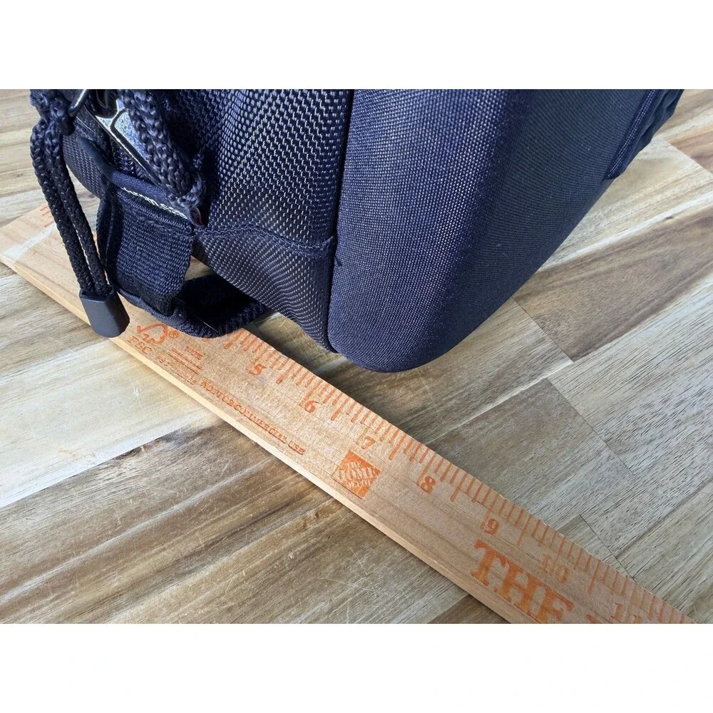 Elinchrom D-Lite Case / Tube Bag EL 33194 26 x 8 x 6